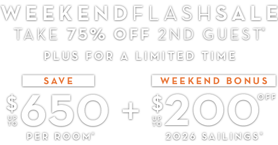 weekend bonus upto200 lockup