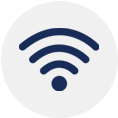 Icon ALt
