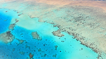 Queensland Cruise - Image 3