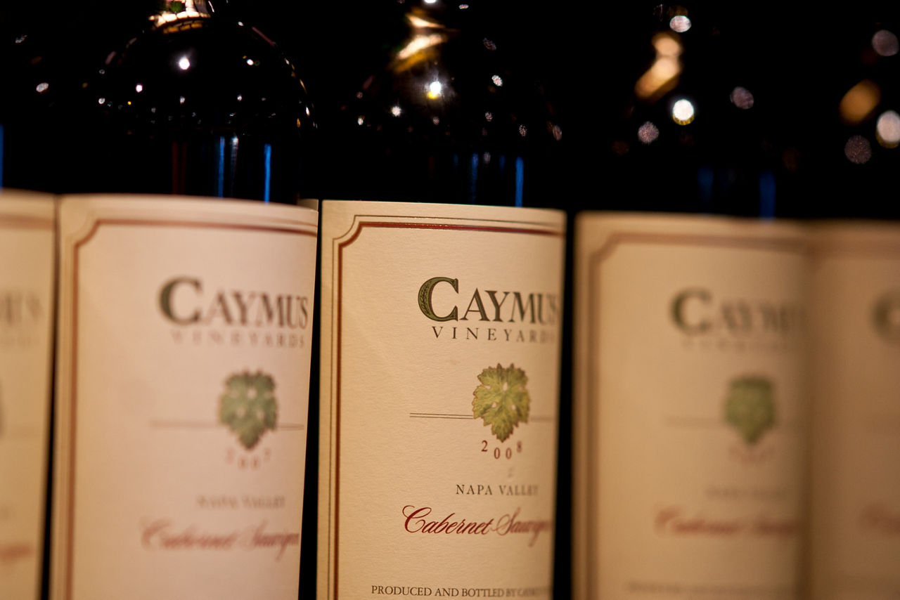 wine-tasting-bottles-night-activity