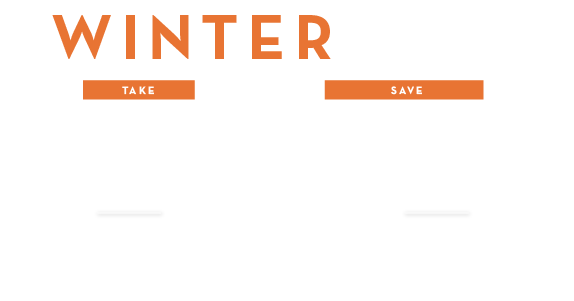 winter sale au lockup 1000 bnb 150 573x300