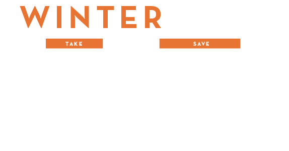 winter sale au lockup 900 plus 150 bnb 573x300