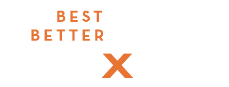 xcel-europe-lockup-white?fmt=png-alpha