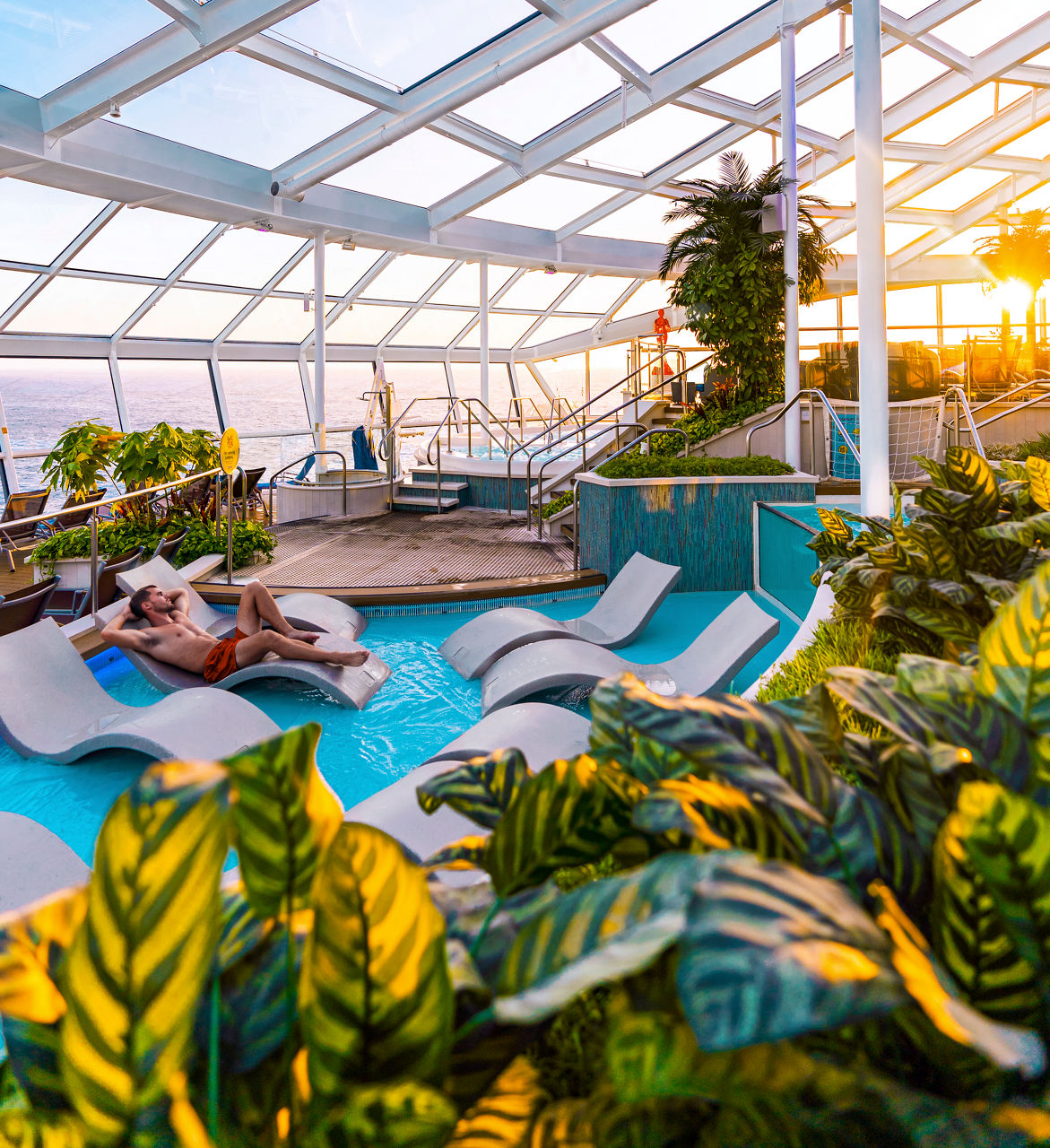 Top 10 Things To Do On OV RCI OV 092019 IM NHagen Solarium 0365 VER2