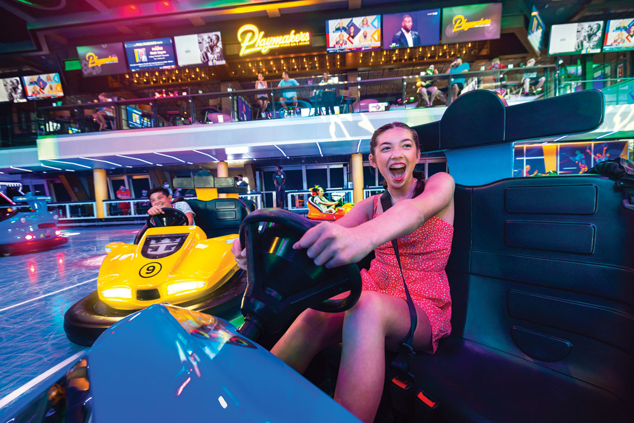 Top 10 Things To Do On OV RCI OY 102021 CC AHendel BumperCars 8017 RET CMYK
