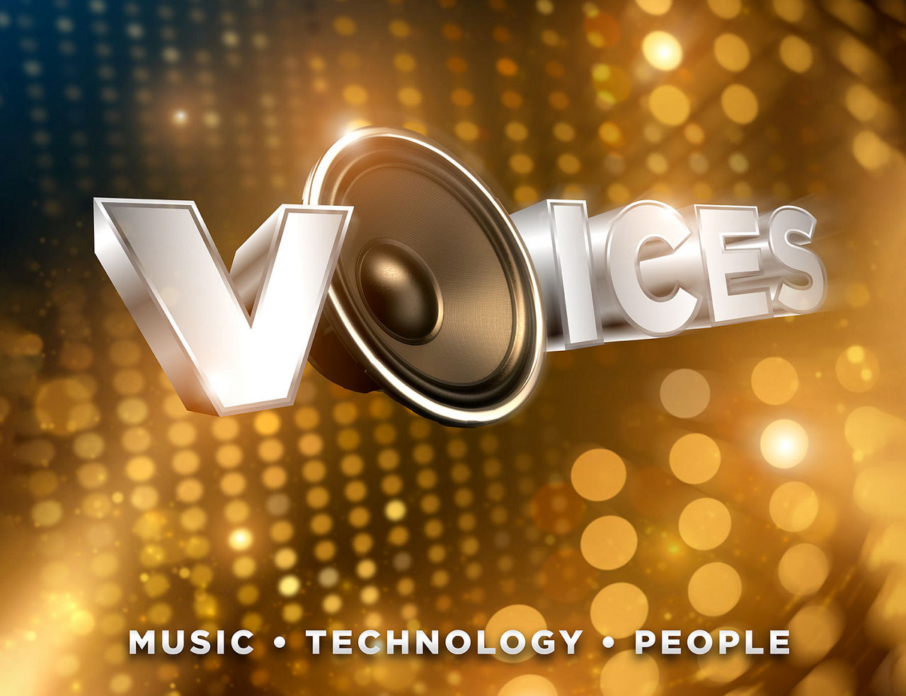 Voices Entertainment