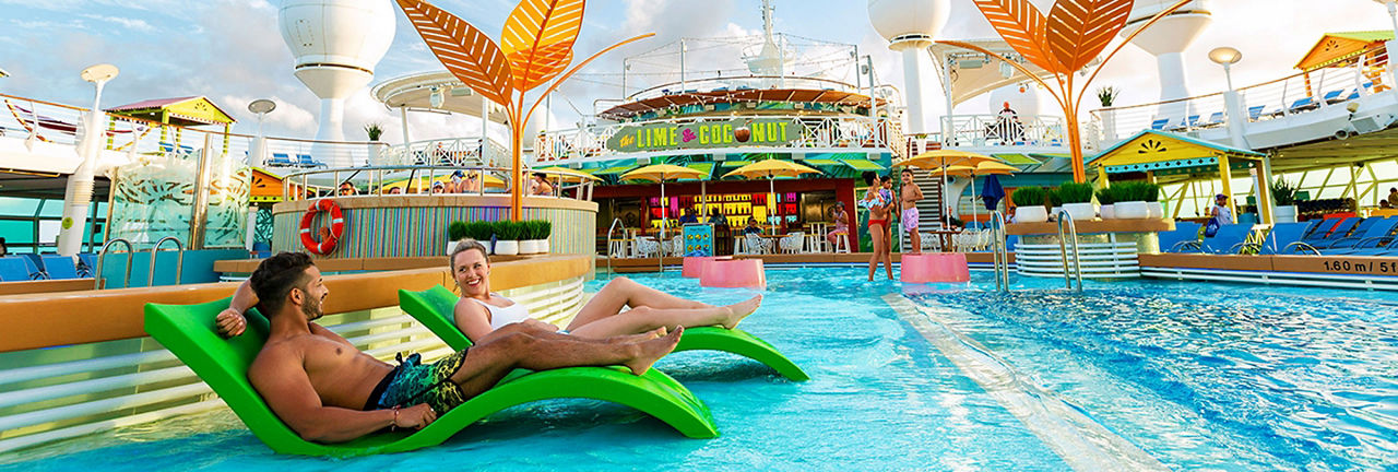 navigator of the seas pool lime and coconut hero