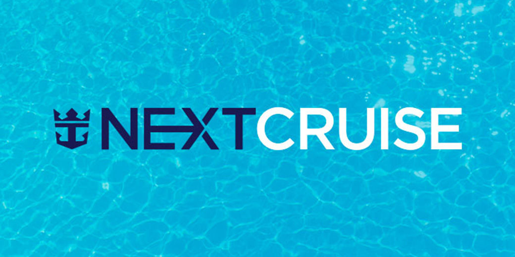 next cruise banner size