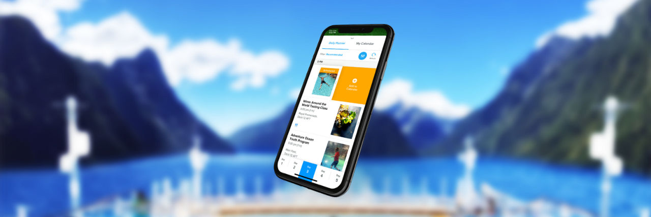 AUS App Planner Billboard 1560x520