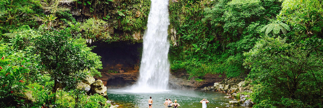 Things To Do Vanuatu Billboard 1560x520