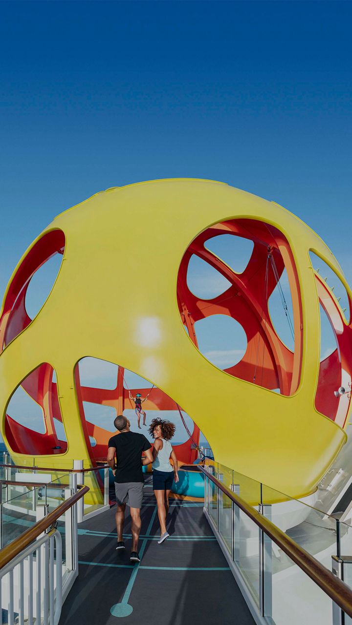Mariner-of-the-Seas-Sky-Pad