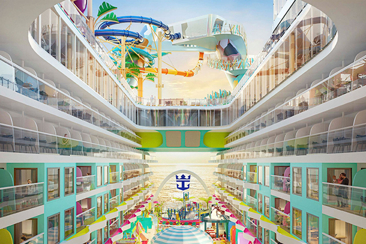 Icon of the Seas Surfside Neighborhood Crop RENDER