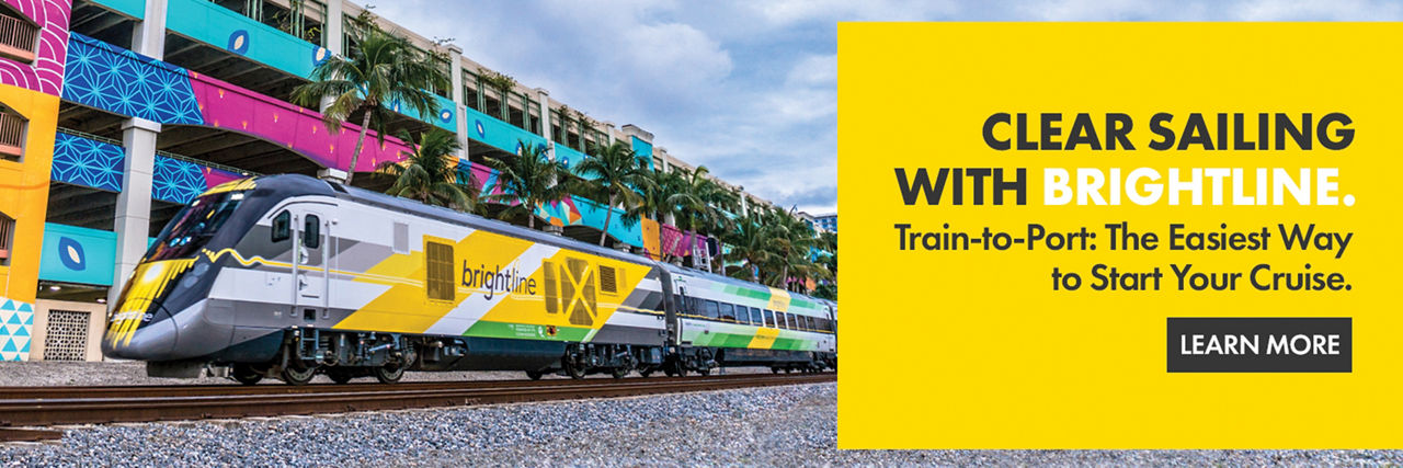 brightline cruises transportation 3753x1251