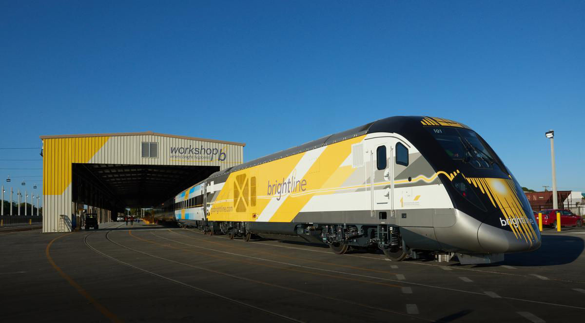 brightline