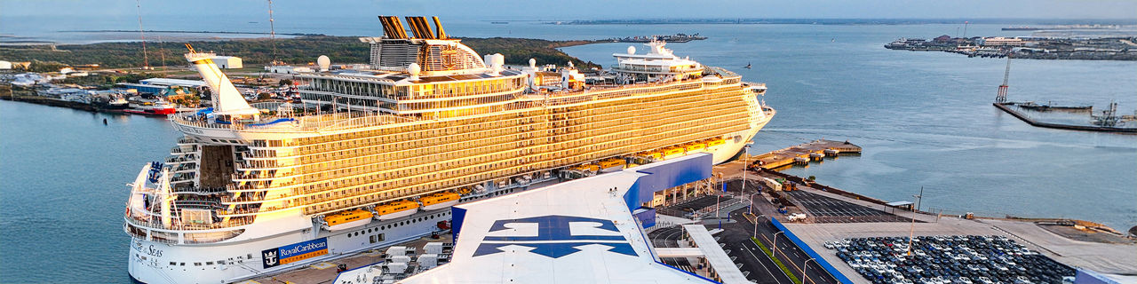 When Is The Best Time To Cruise From Galveston?