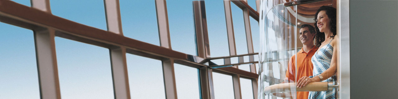 Cyber Monday Vacation Deals: Your Guide to Big Savings on Cruises