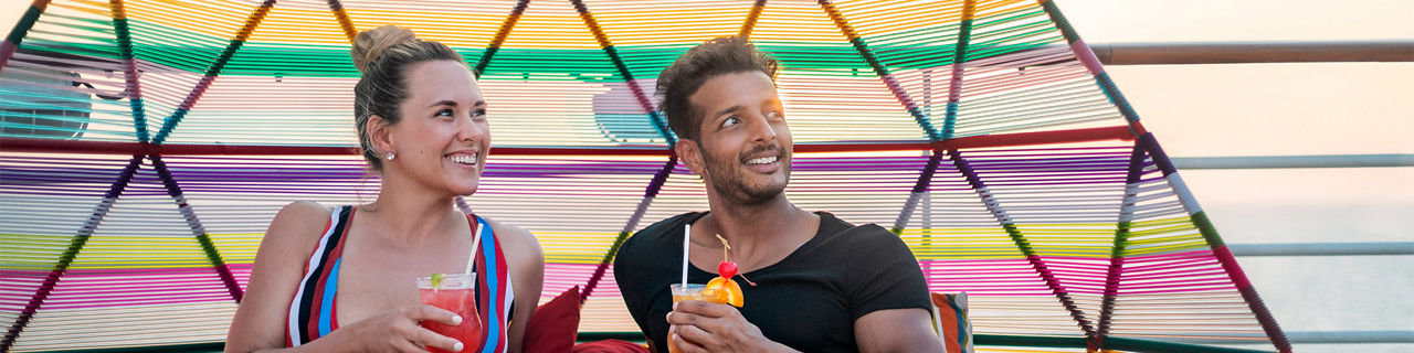 How Long Are Cruises? A Complete Guide To Cruise Lengths And Itineraries