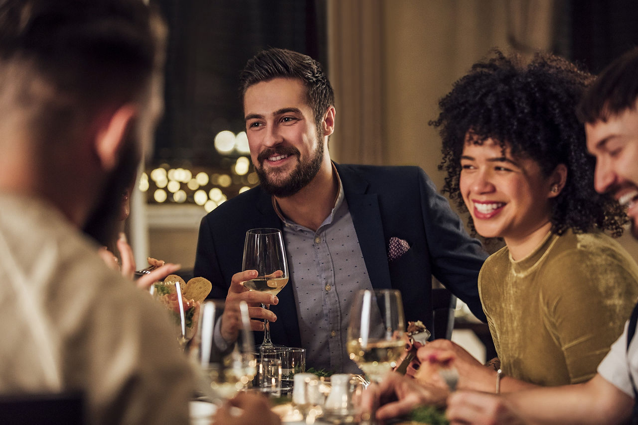 What to Pack for Your First Cruise