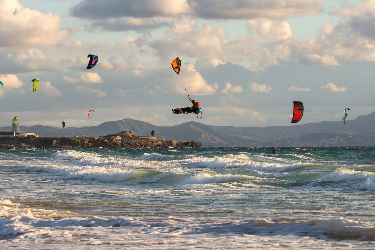 Fun European Vacations for Adventures | Royal Caribbean Cruises