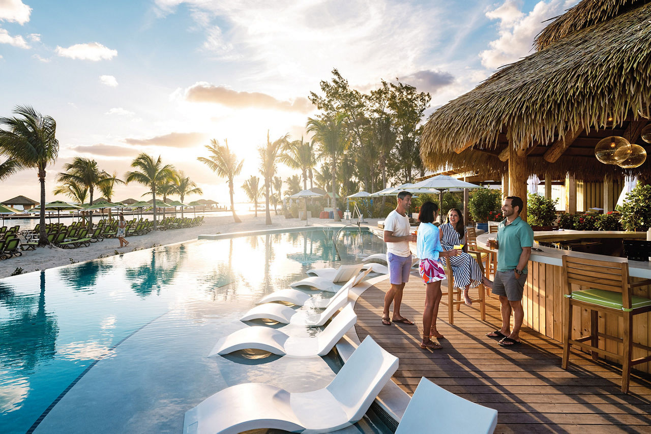 Can You Take Days Off Without PTO? Here's What You Need to Know | Royal Caribbean Cruises