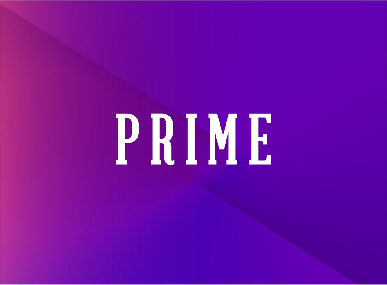 Casino Rewards Prime